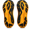 Gt-2000 14 hardloopschoenen