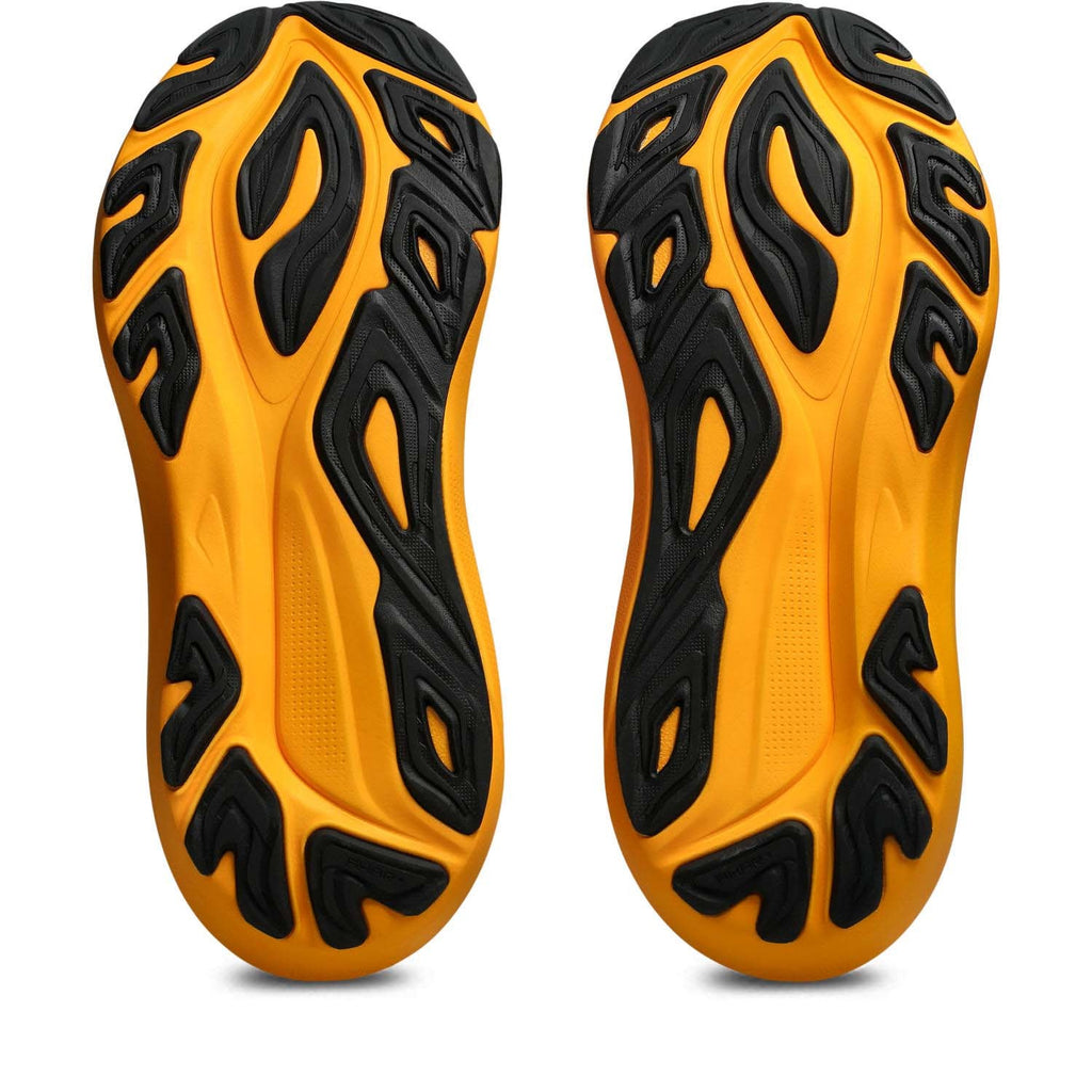Gt-2000 14 hardloopschoenen