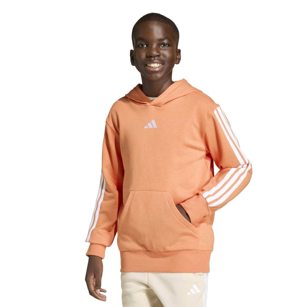 HD 225 Fleece T-shirt
