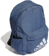 CLSC BOS BP, SEIMOR/WHITE/BL, NO SIZE