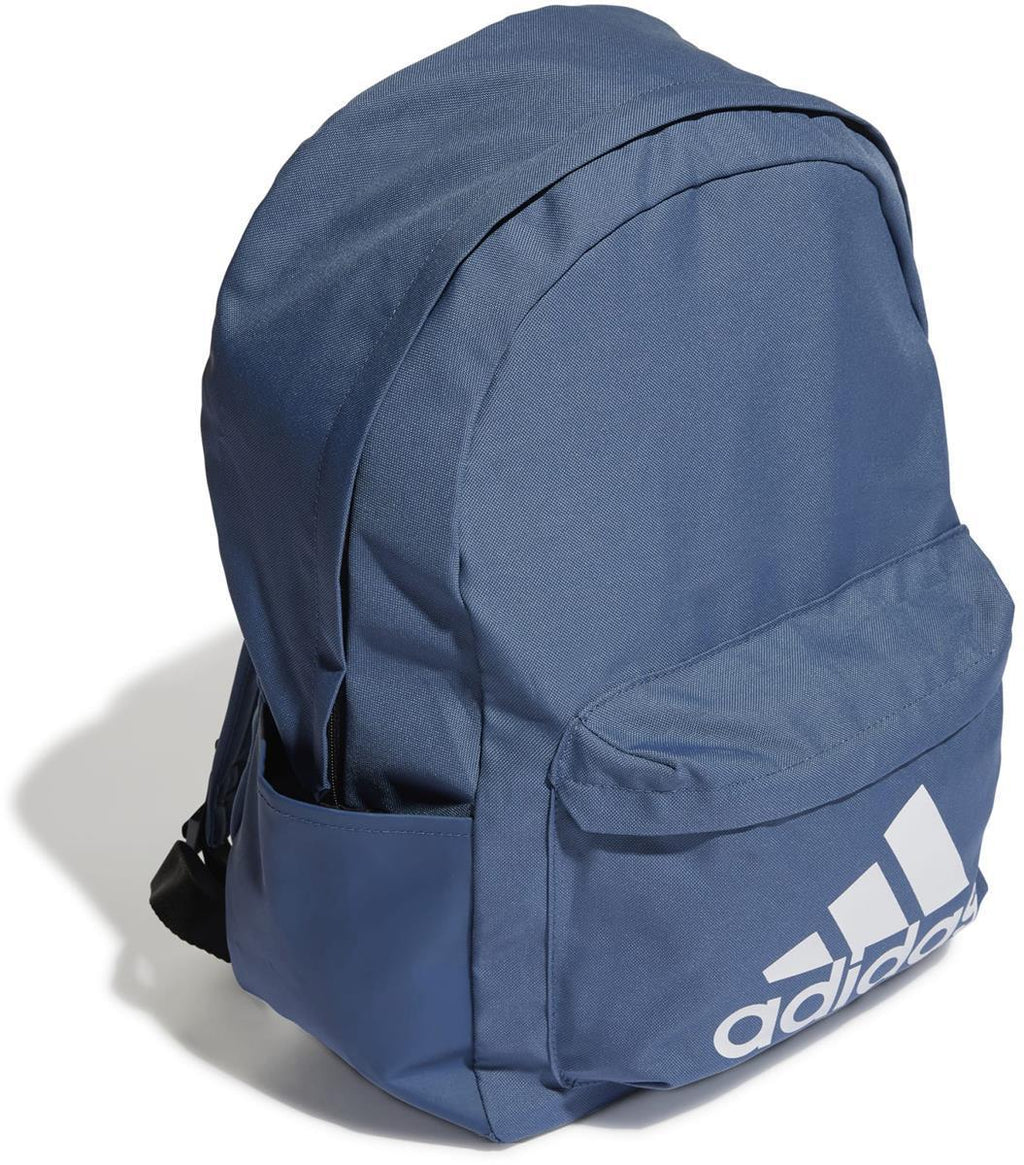 CLSC BOS BP, SEIMOR/WHITE/BL, NO SIZE