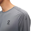 Performance Long-t M