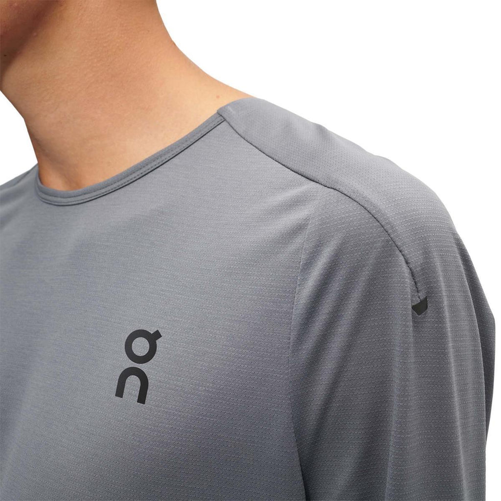 Performance Long-t M