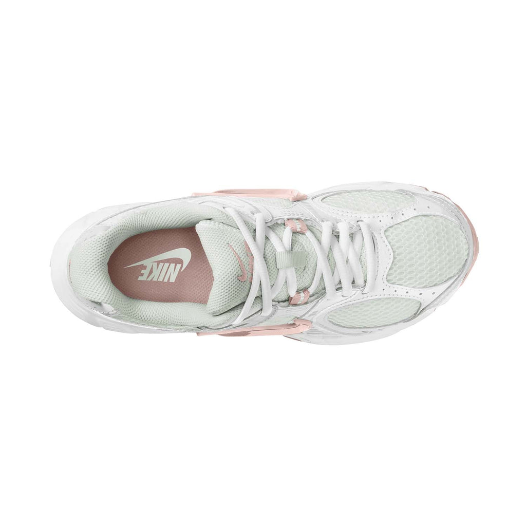 V5 Rnr Schoenen