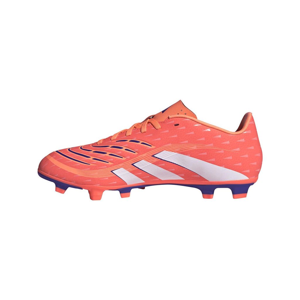 Predator Club Firm/Multi-Ground Voetbalschoenen