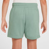 Sportswear Club Fleece big kids short