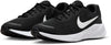 Nike Revolution 7 Men's Road Runnin, WOLF GREY/VOLT-SMOKE GREY-BLACK, 12