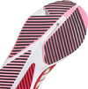 ADIZERO SL hardloopschoenen