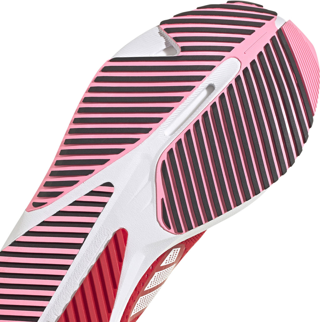 ADIZERO SL hardloopschoenen