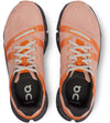 Cloudgo hardloopschoenen