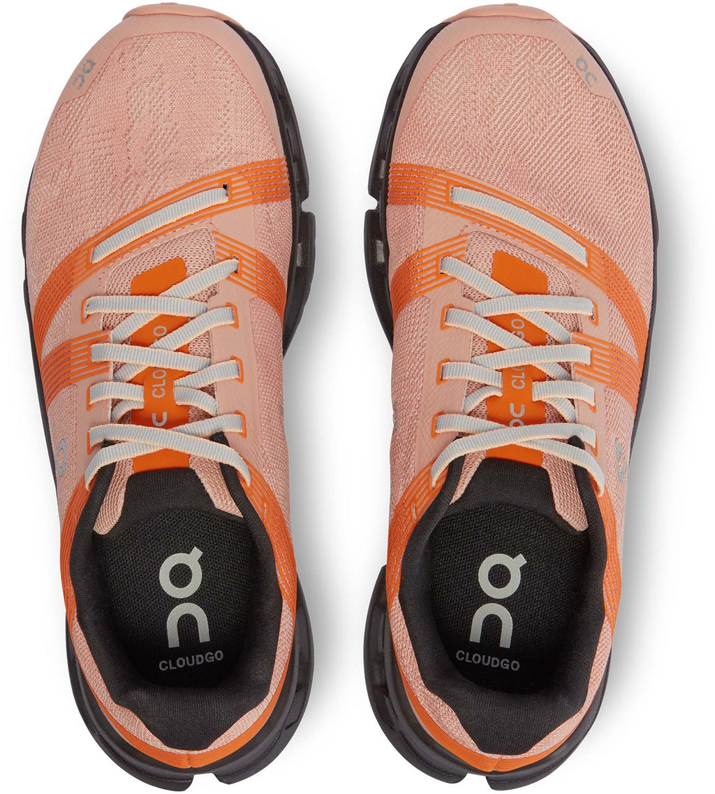 Cloudgo hardloopschoenen