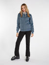 Prtcypress Snowjacket