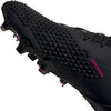 Predator Mutator 20.1 Low Firm Ground Voetbalschoenen