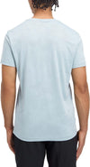 Fabio  t-shirt