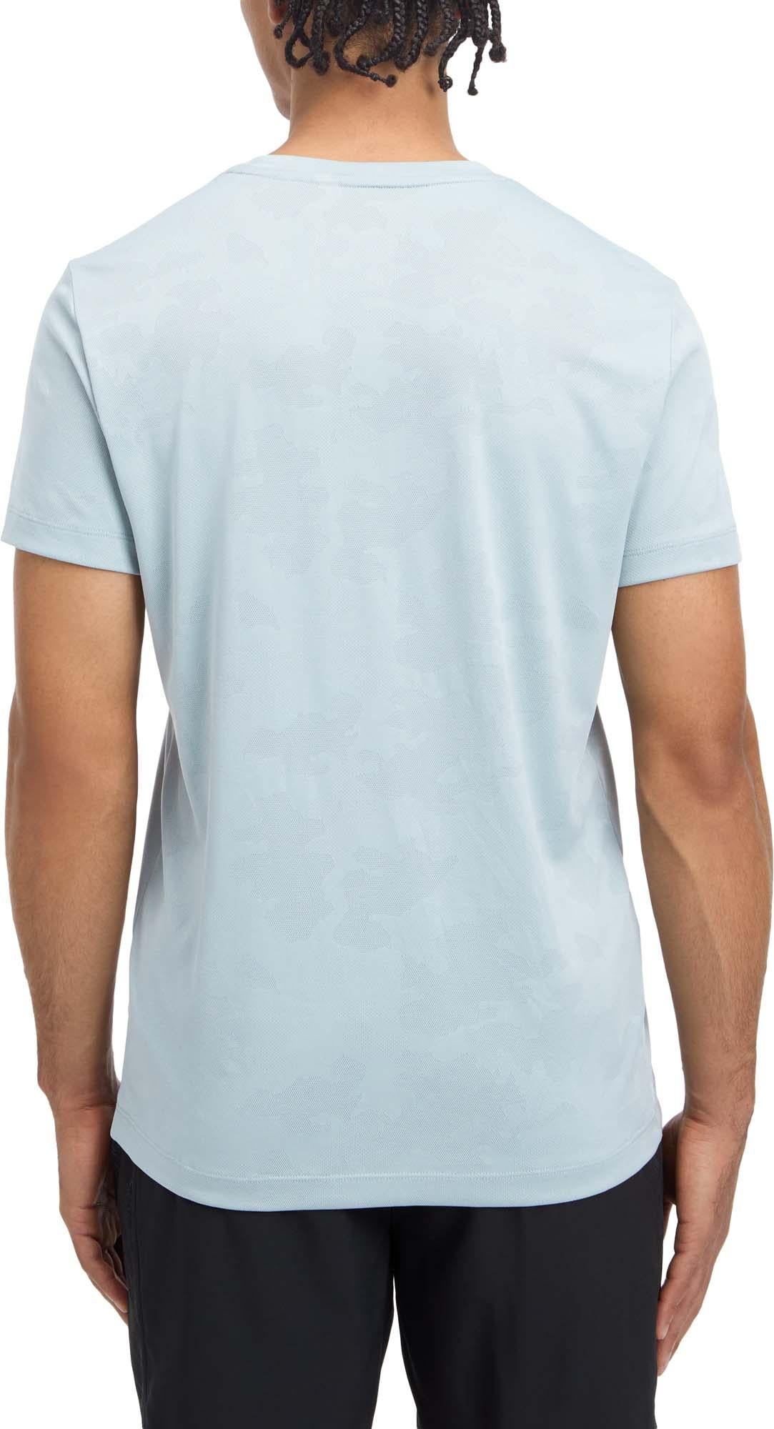 Fabio  t-shirt