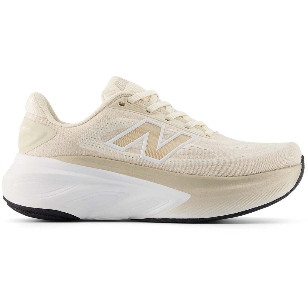 wmorlb6-per hardloopschoenen