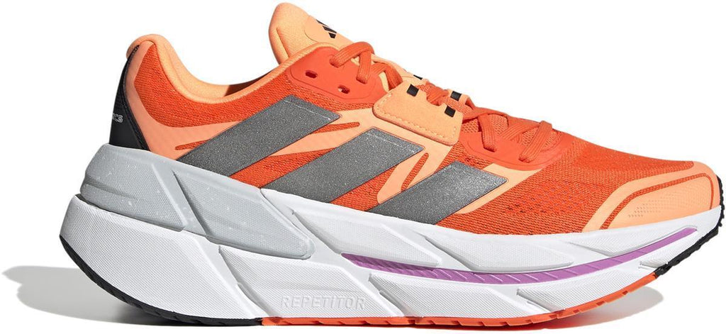 Adistar Cs M