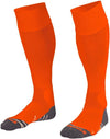 Uni Ii Sock