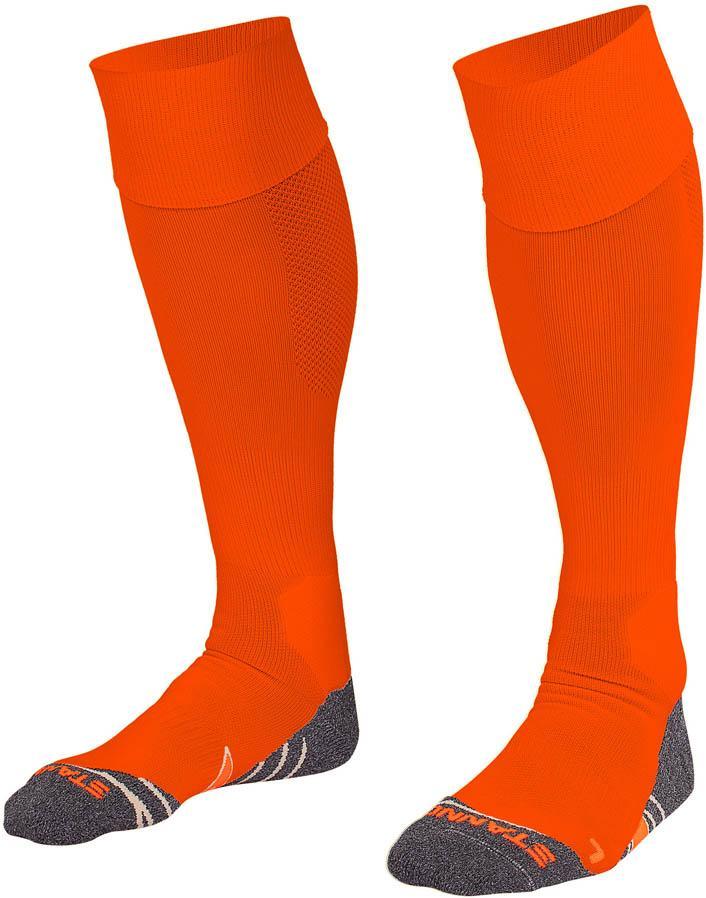 Uni Ii Sock