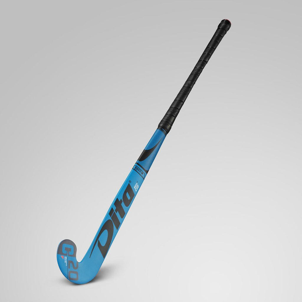 megapro c20 lb indoor