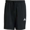 Essentials 3-Stripes Chelsea Short