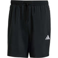 Essentials 3-Stripes Chelsea Short