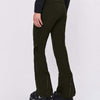 Tumblr 2.0  Pant