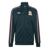 Mexico Originals Tiro Travel Vest