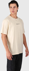 Homeseries Men T-shirt