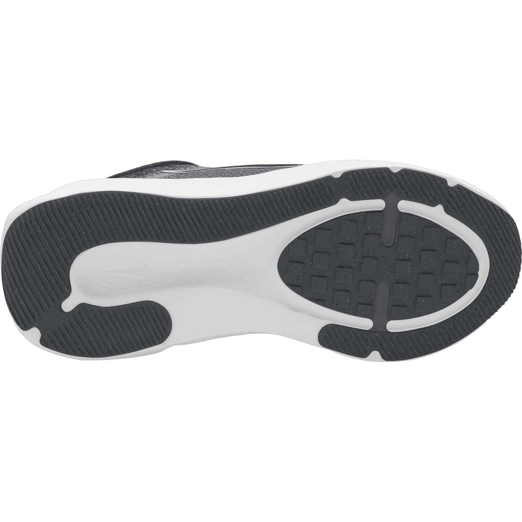 stellar ride (consumer facing