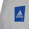 Warm Joggingpak
