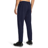 Ua M's Ch. Pique Pant-blu