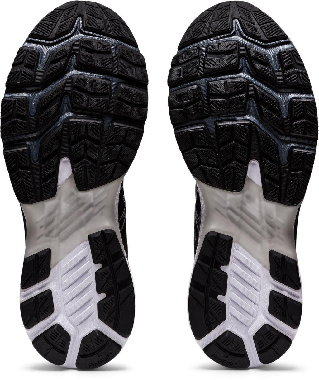 Pán.běžecká obuvGel-Kayano 27US velikosti