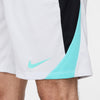 NK DF STRK SHORT KZ Shorts