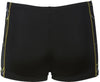 b water jr short
