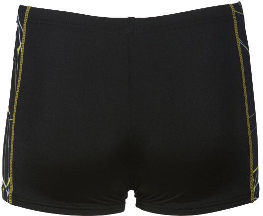 b water jr short