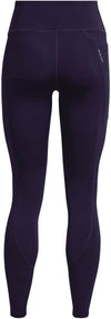 UNDER ARMOUR UA Rush Legging.Legging