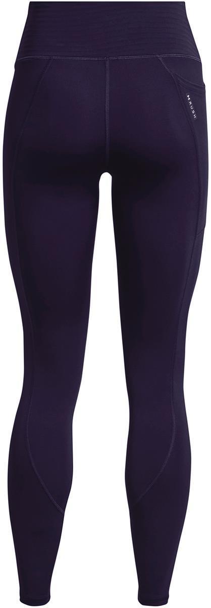UNDER ARMOUR UA Rush Legging.Legging