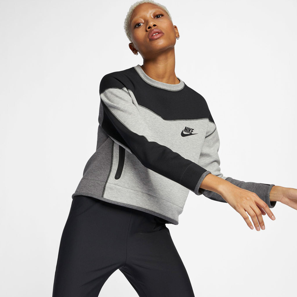 Sportswear Tech Fleece sweater
