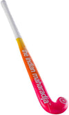 1 Yuki Sweet [wood]
