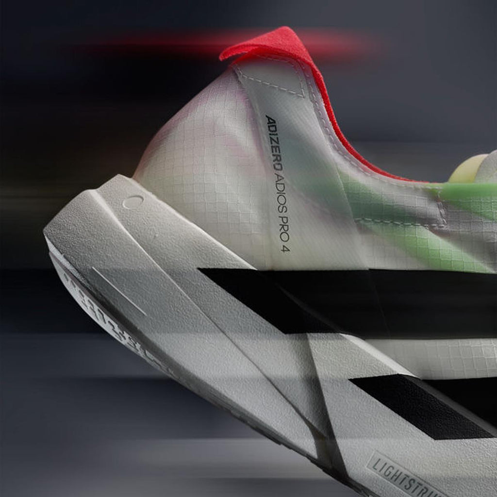 Adizero Adios Pro 4 M