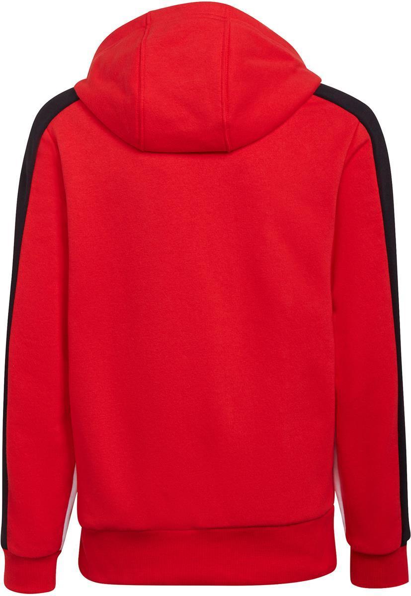 U Cb Fl Hoodie