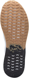 REEBOK NANO X1