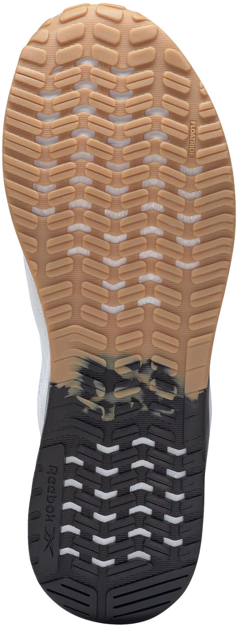 REEBOK NANO X1