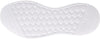 Lite Racer RBN 2.0 sneakers
