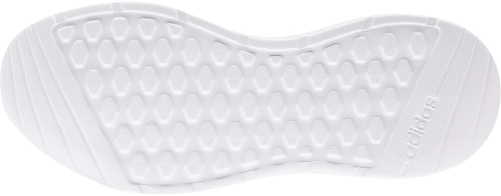 Lite Racer RBN 2.0 sneakers