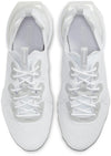 react vision sneakers