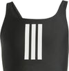 3-Stripes kids badpak