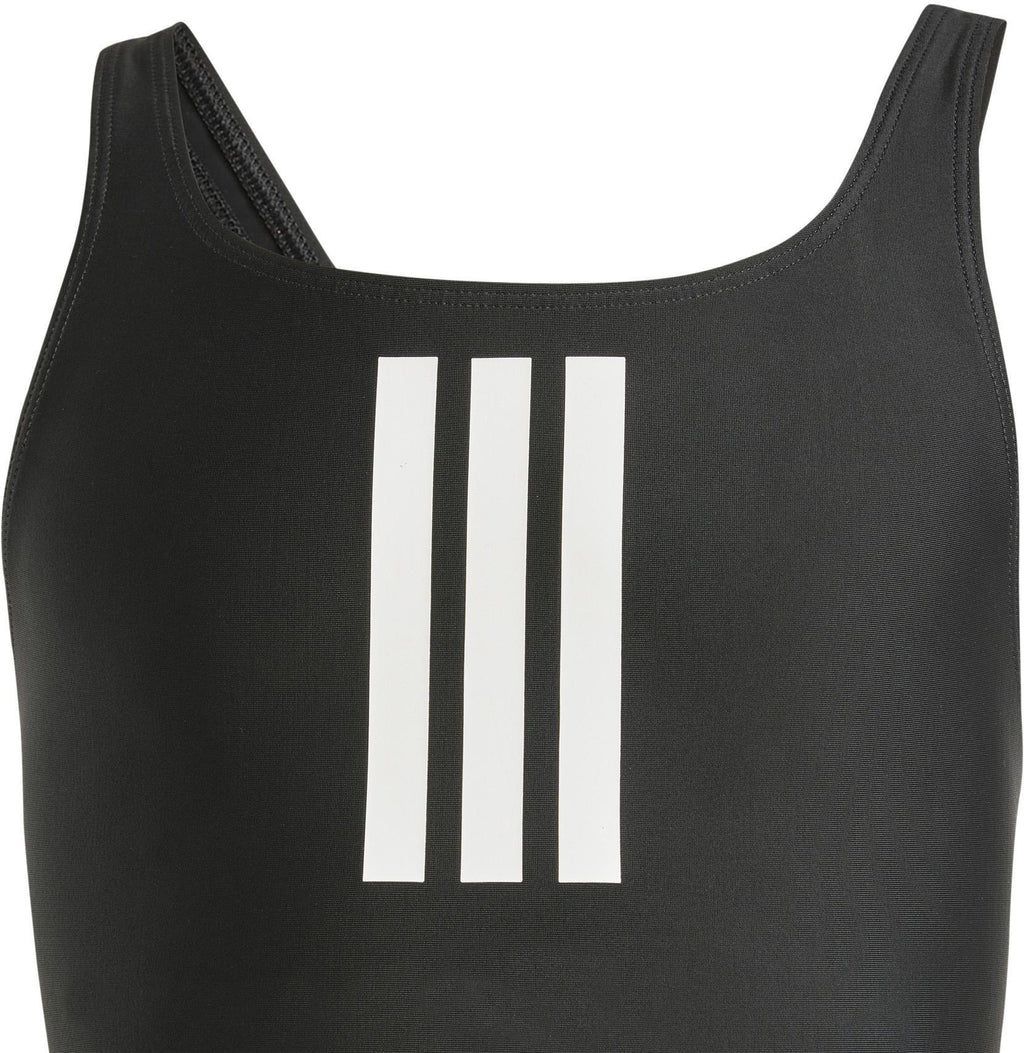3-Stripes kids badpak