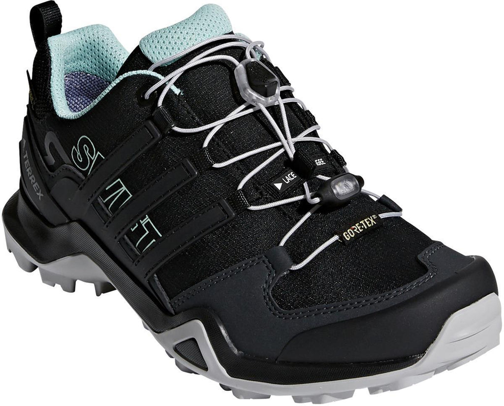 terrex swift r2 gtx w